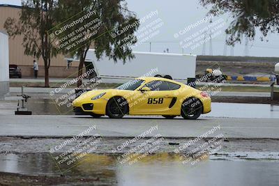 media/Nov-16-2025-PCA San Diego (Sun) [[0608d89c2d]]/Around the Pits/